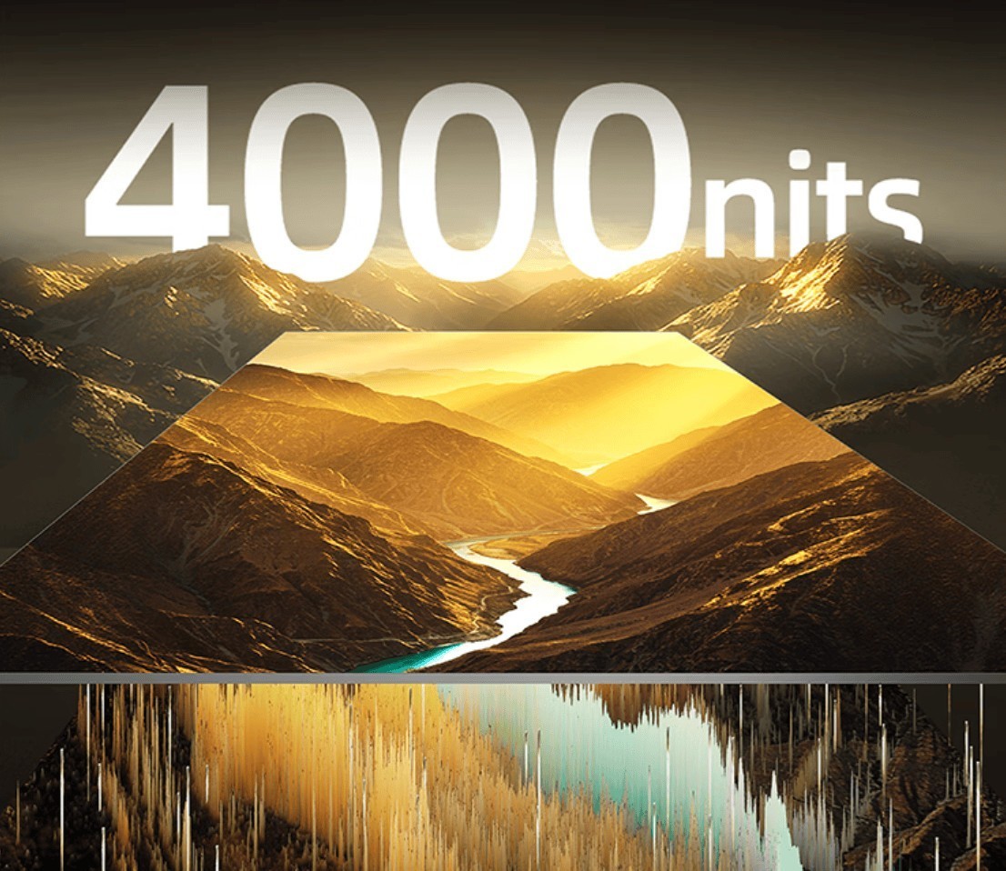 2025ֵ8ӻͷΣʺ