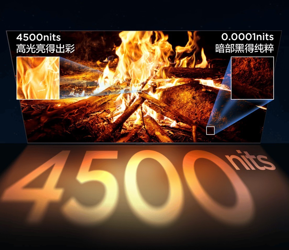 2025ֵ8ӻͷΣʺ