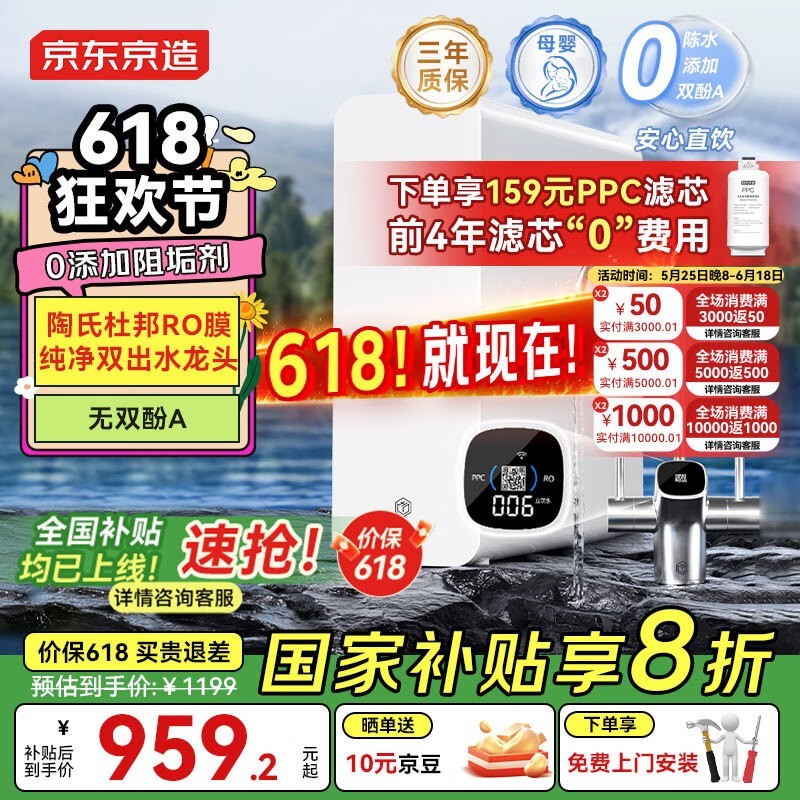 Ϭ800GProˮʱ