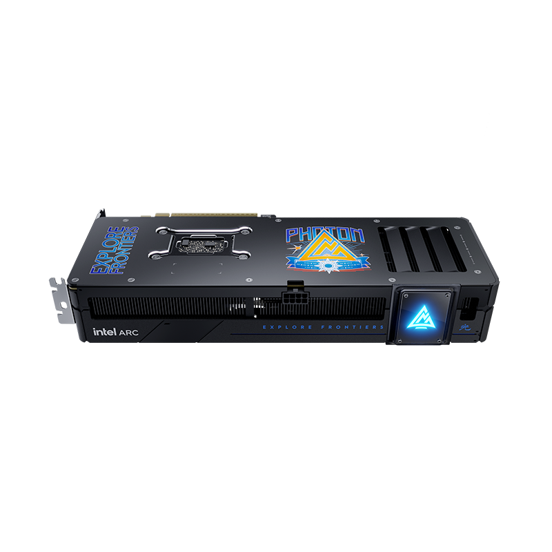 ۸ںϣ618װѡArcB570 Photon