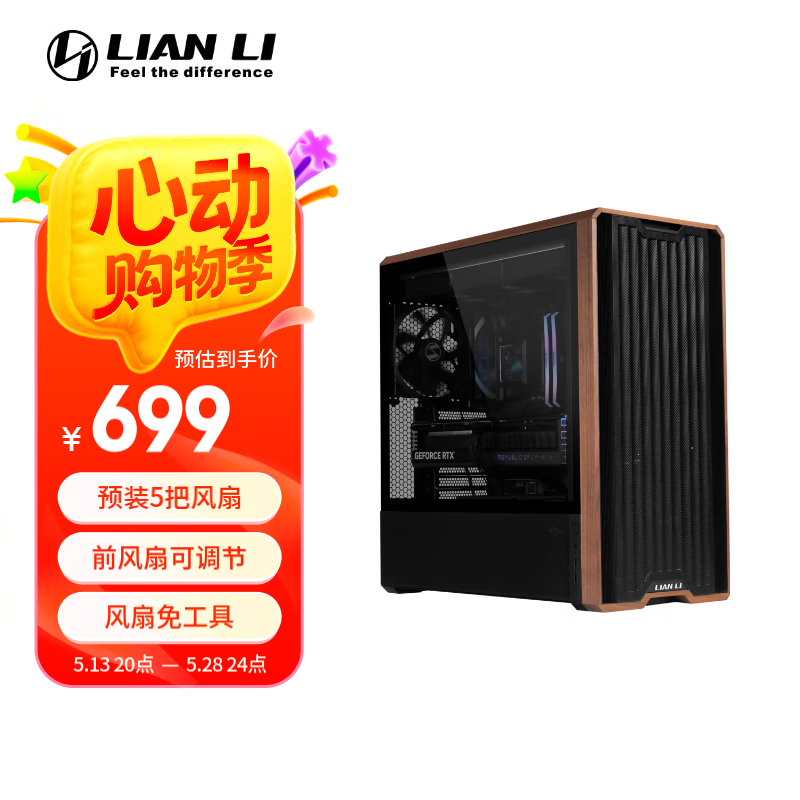 L217侩Żݼ580Ԫ