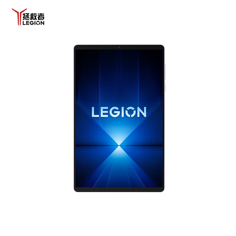  Y700Ĵ( 12GB/256GB)