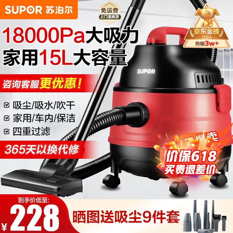ղVCC83S299Ԫ229Ԫ