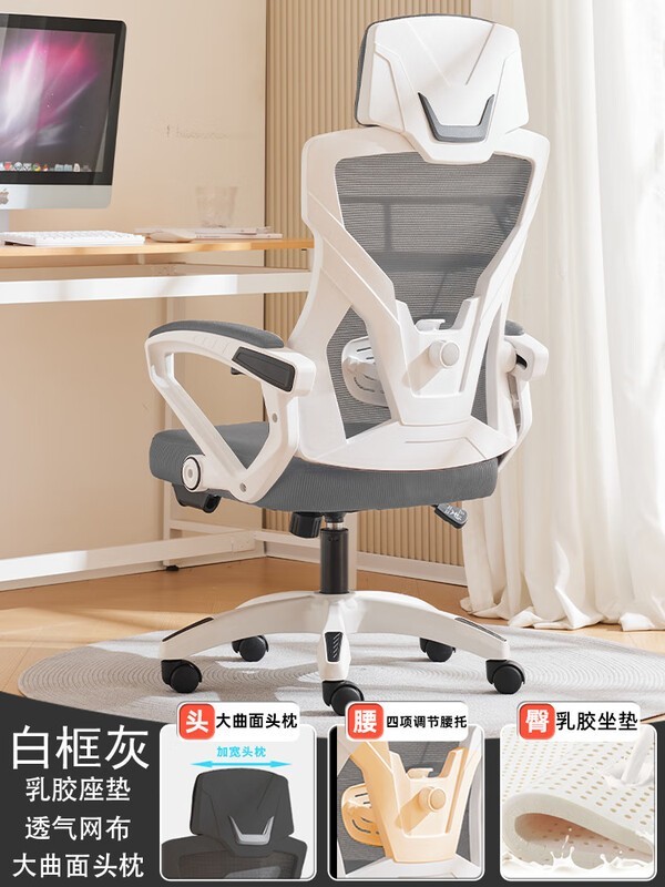 ڳ幤ѧʱػ318Ԫ