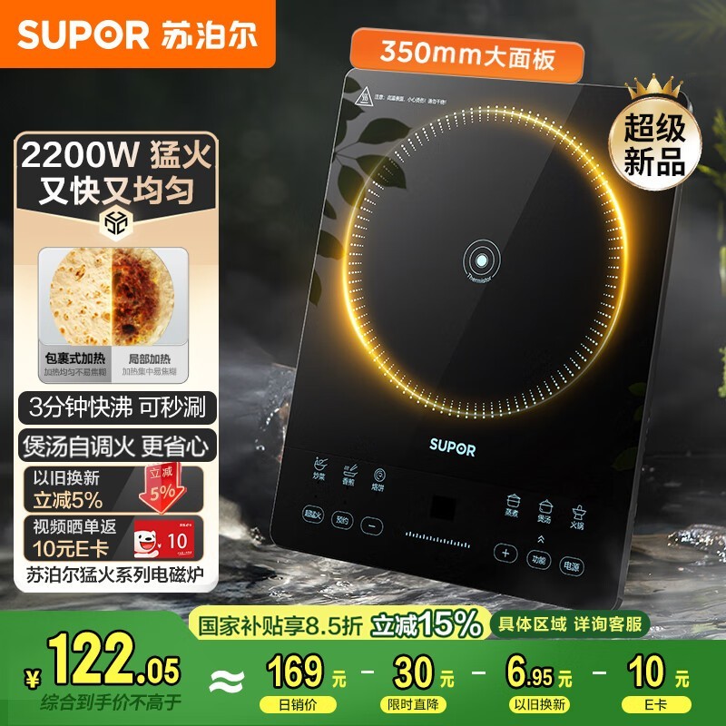 ղC22 - IA826D¯75.46Ԫ
