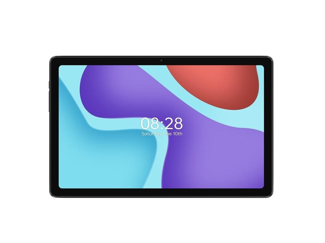 CUBE（酷比魔方） iPlay 50 4GB/64GB 灰色
