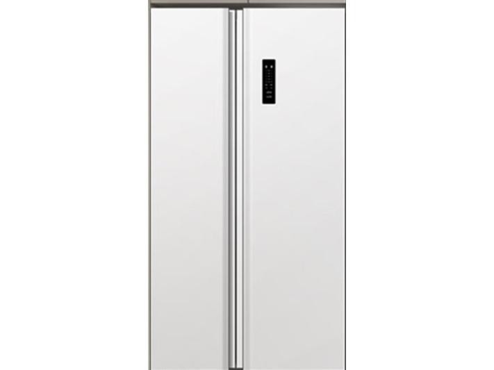 TCL R639V5-S