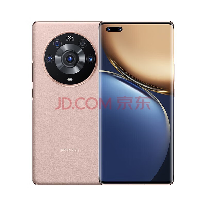 ҫHONOR ҫMagic3 Pro ȫδδ+ȫ888Plus 6.76Ӣ糬  ͽ 12GB+512GB