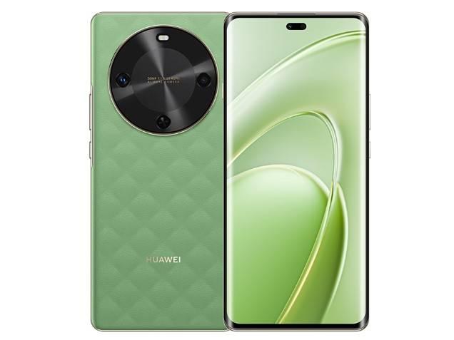 ��Ϊ ���� 70X(512GB)