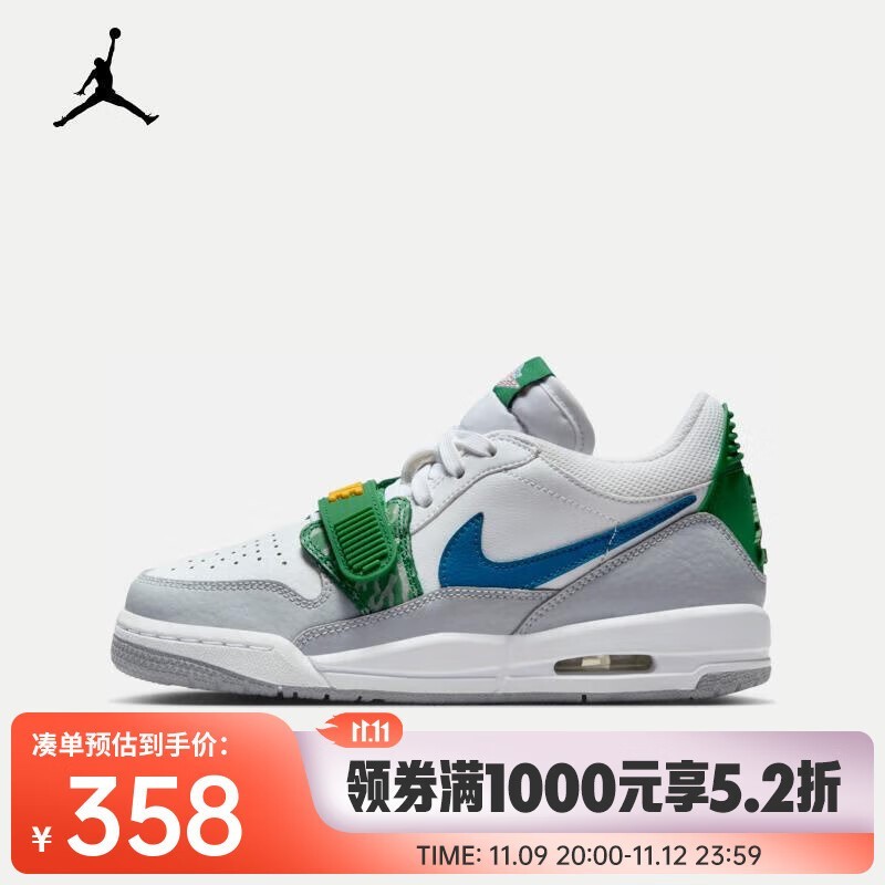 Ϳ AIR JORDAN LEGACY 312 LOWЬ1Ԫ6ۣ