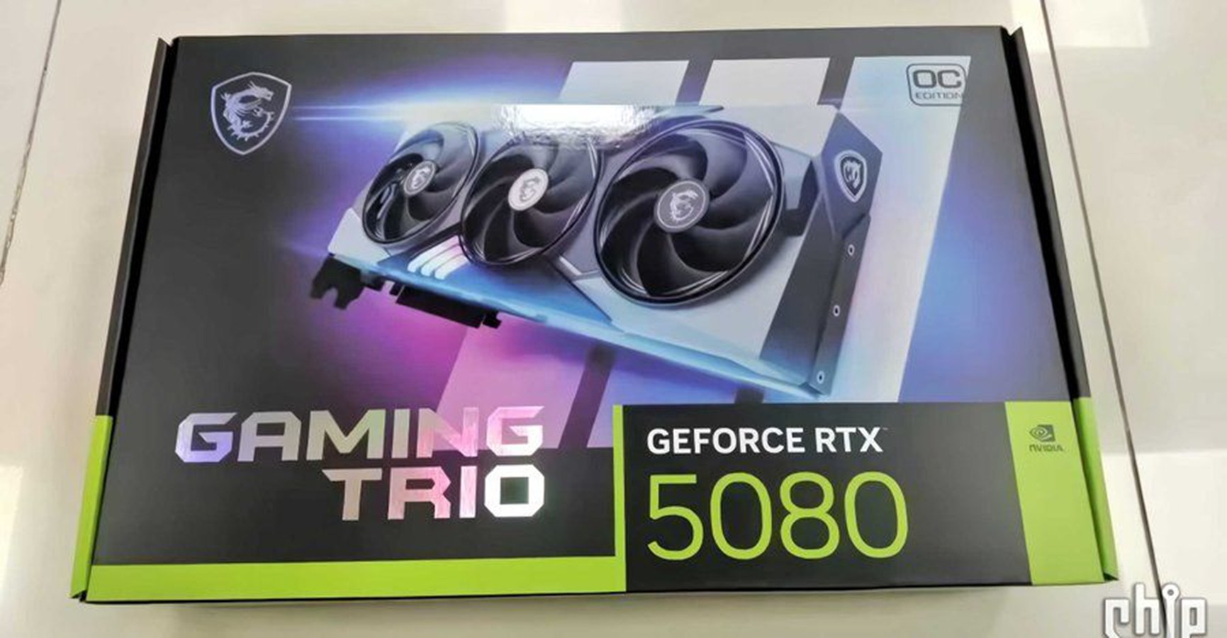 RTX 508016GB GDDR7Դ