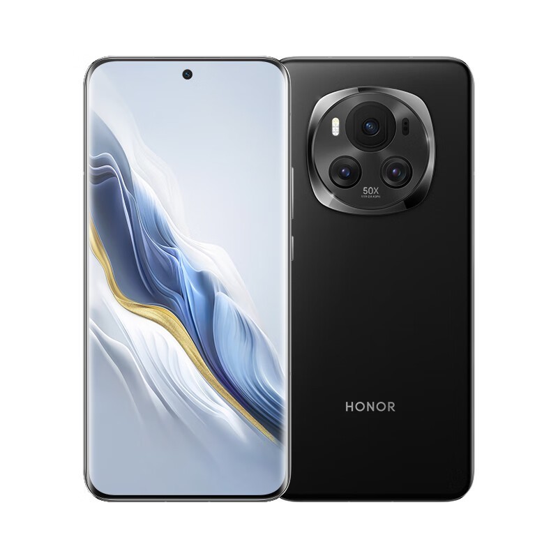 荣耀 Magic6( 16GB/512GB)