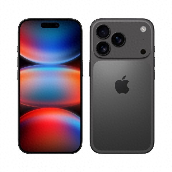 iPhone 17 Pro黑科技爆料出炉 iPhone15沦为牺牲品价比百元机