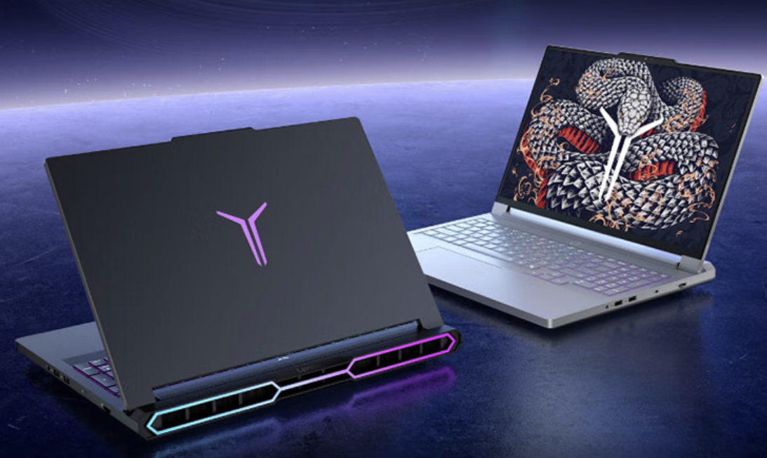 һ��˫�콢 ������������Ʒѡ��ָ��