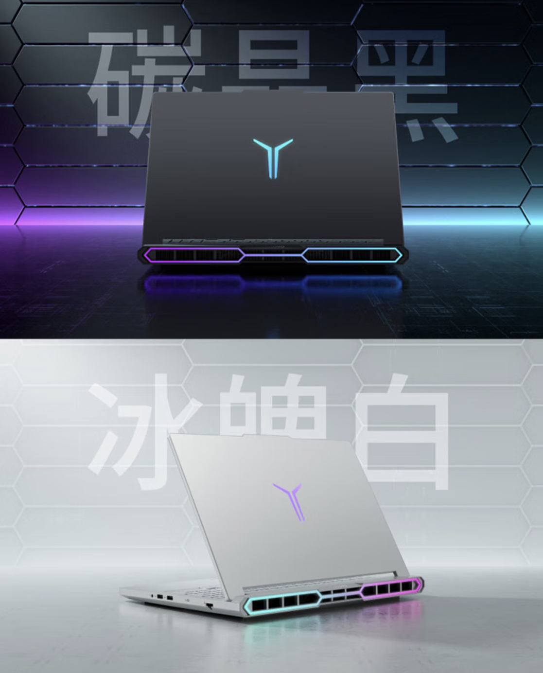 һ��˫�콢 ������������Ʒѡ��ָ��