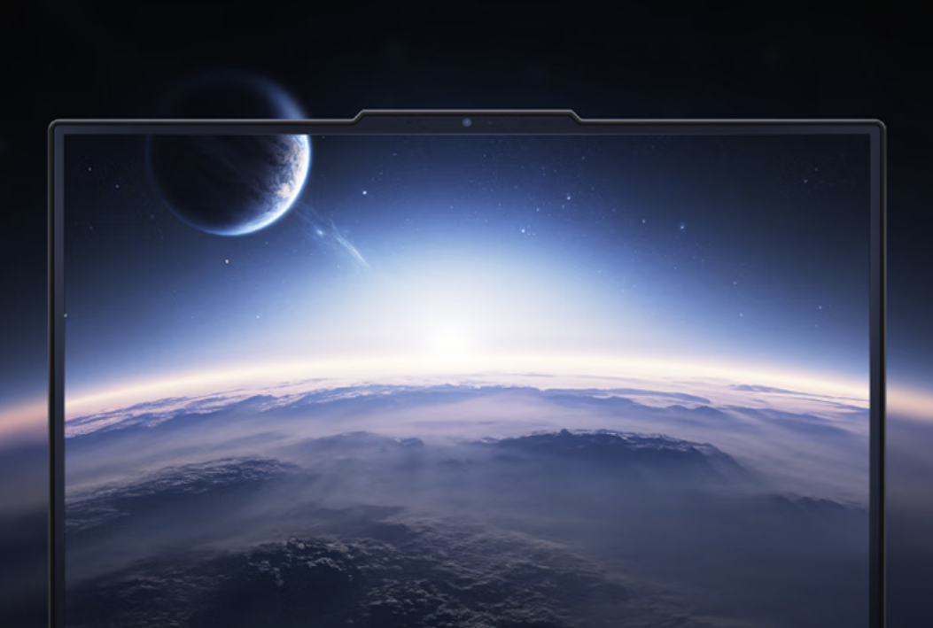 һ��˫�콢 ������������Ʒѡ��ָ��