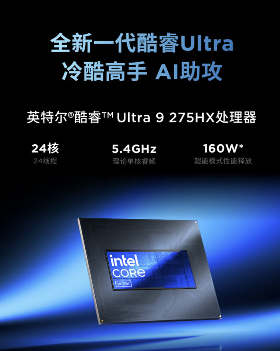 һ��˫�콢 ������������Ʒѡ��ָ��