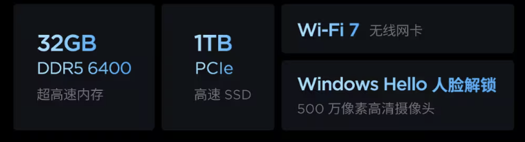 һ��˫�콢 ������������Ʒѡ��ָ��