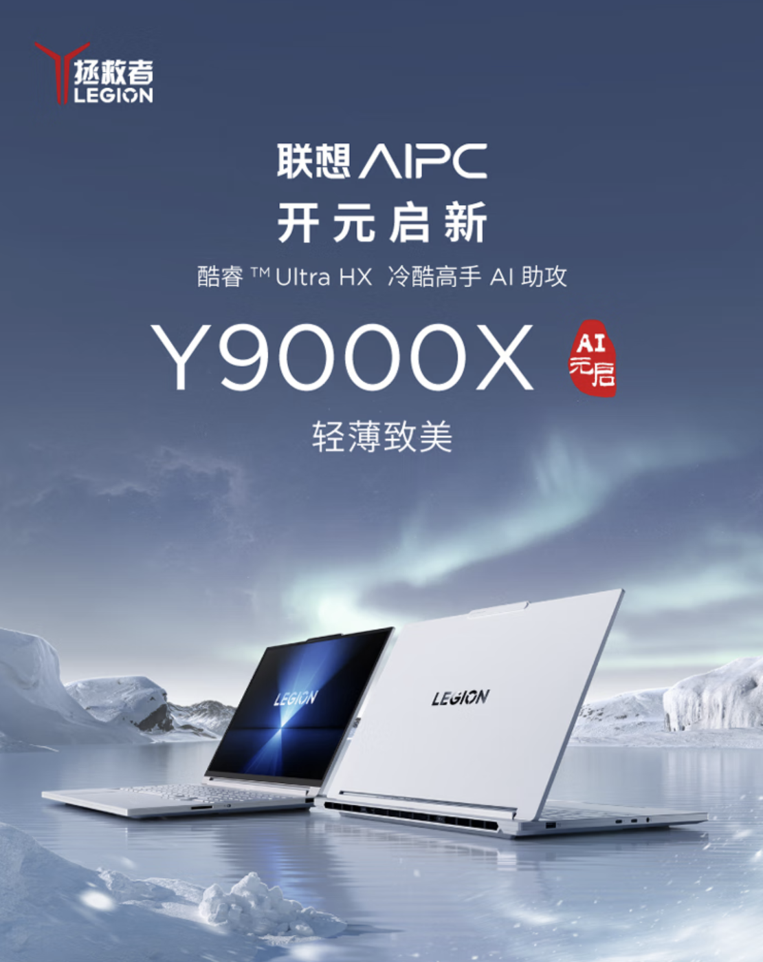 һ��˫�콢 ������������Ʒѡ��ָ��