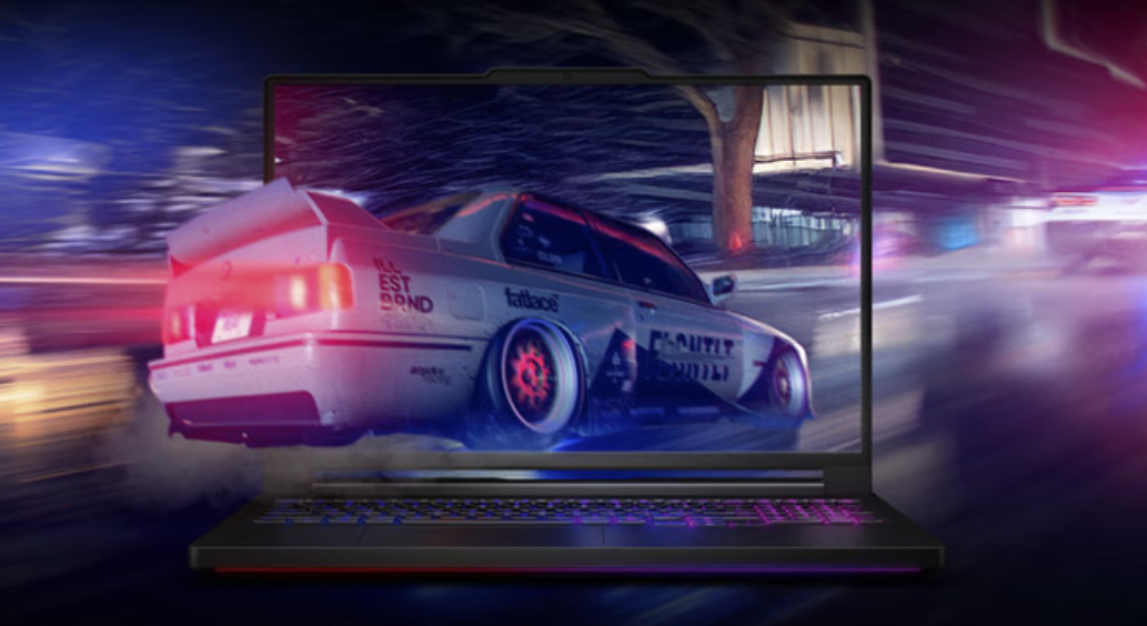 һ��˫�콢 ������������Ʒѡ��ָ��