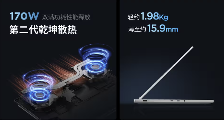 һ��˫�콢 ������������Ʒѡ��ָ��