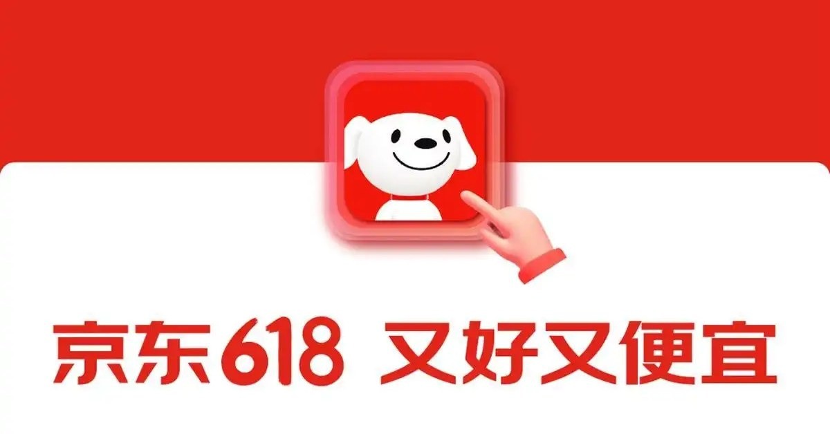 Ա618ս513տʼʱ淨