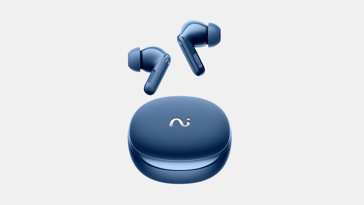 ǽ칫ʹ㣬ѧˣiFLYBUDS Pro 3¶AI