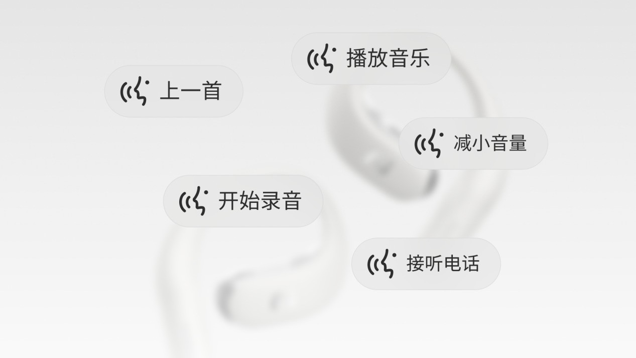޽磬AIУiFLYBUDS Air 2ȫܶ