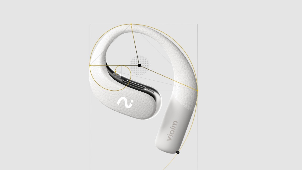 ޽磬AIУiFLYBUDS Air 2ȫܶ