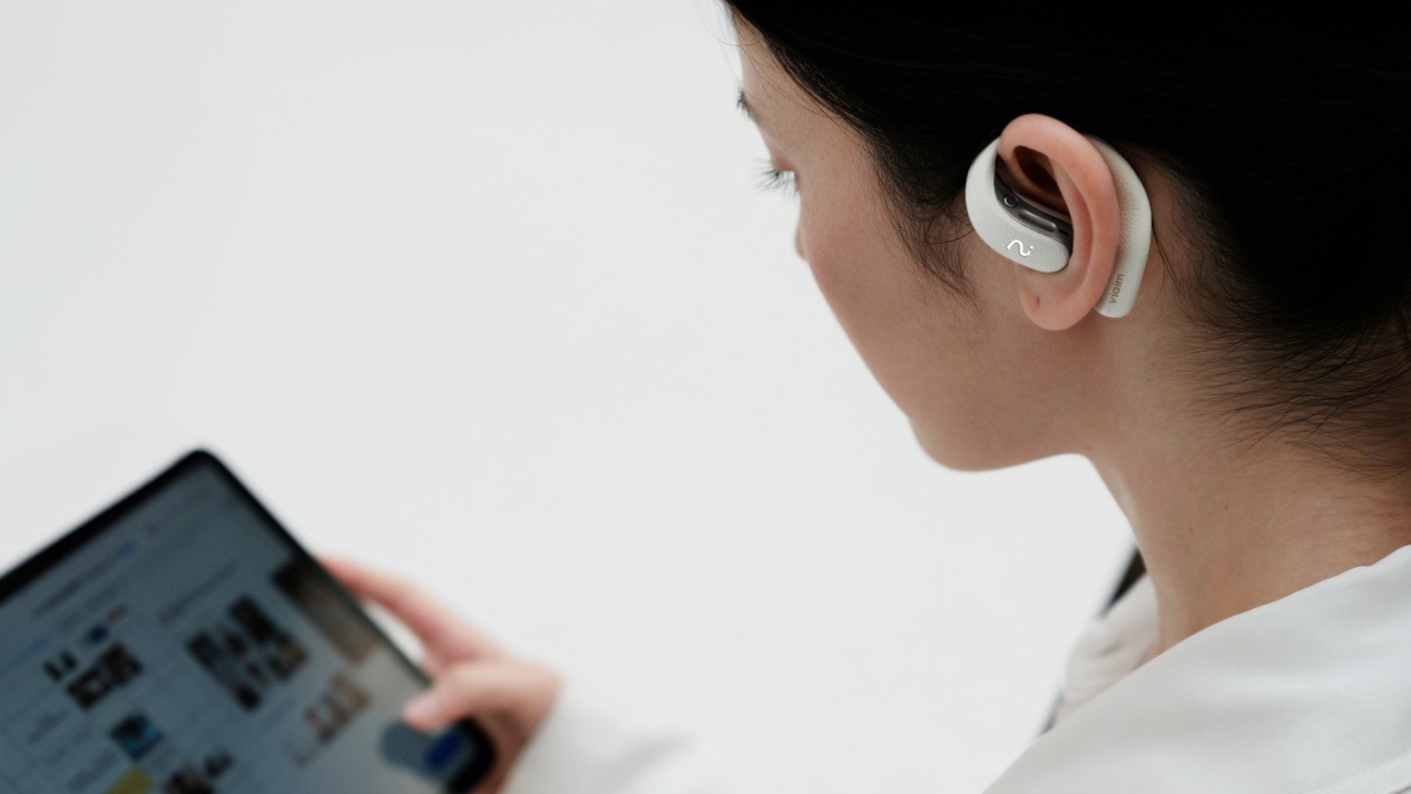 ޽磬AIУiFLYBUDS Air 2ȫܶ