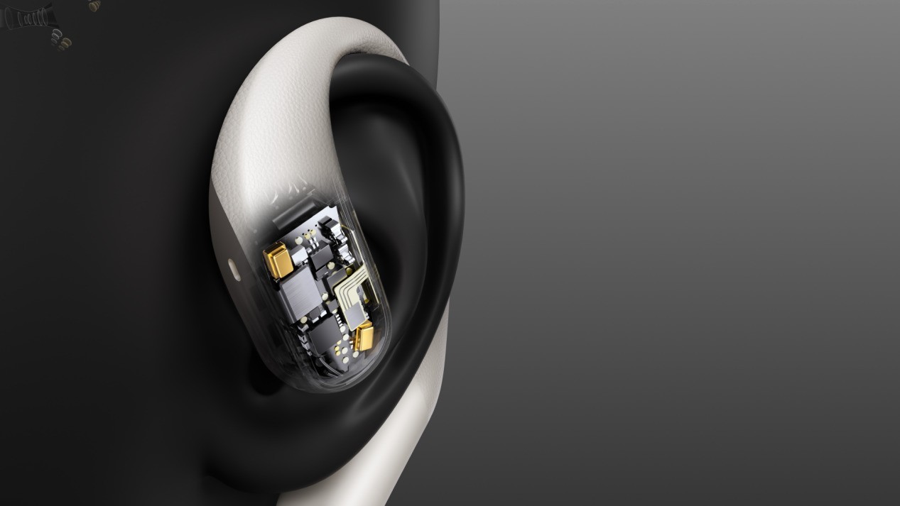 ޽磬AIУiFLYBUDS Air 2ȫܶ