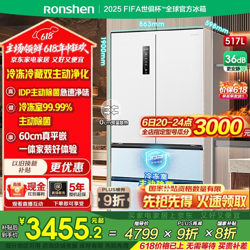 517䳬ֵּ3251Ԫ