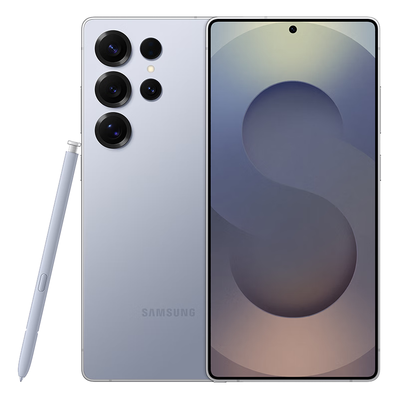 ����Galaxy S25 Ultra 5G����������7899Ԫ������