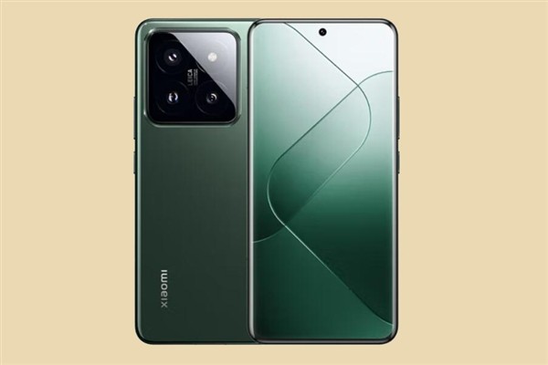 ƼܱRedmi K70·Mate 70ϸع˹ɼ۱