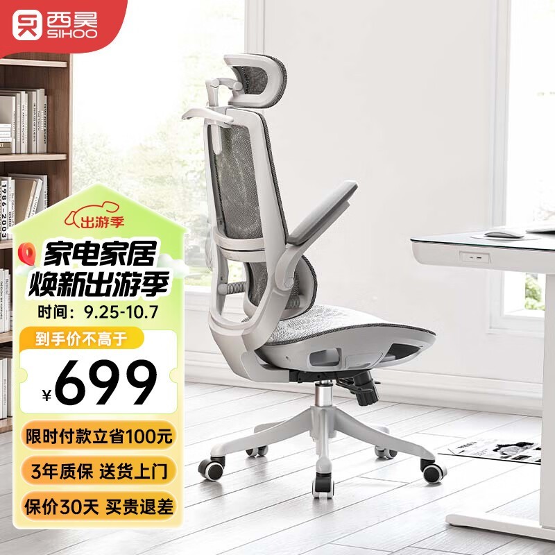 ޡM59ASõλԱר651Ԫ