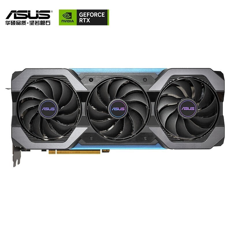 ˶RTX 4060Կԭ2659ֽ2599Ԫ