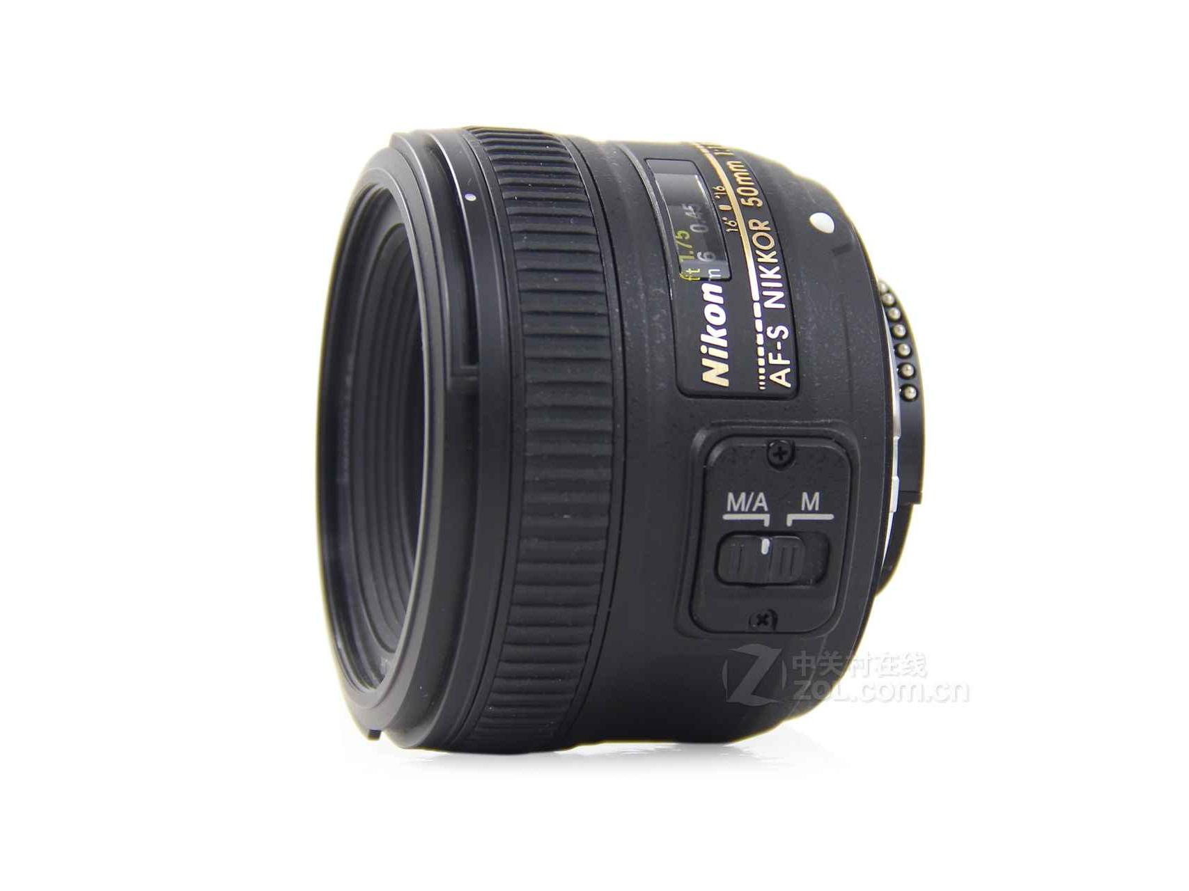 f/1.2���ջ��Ŀ��ͨ͸�еĶ�����ͷʵ��