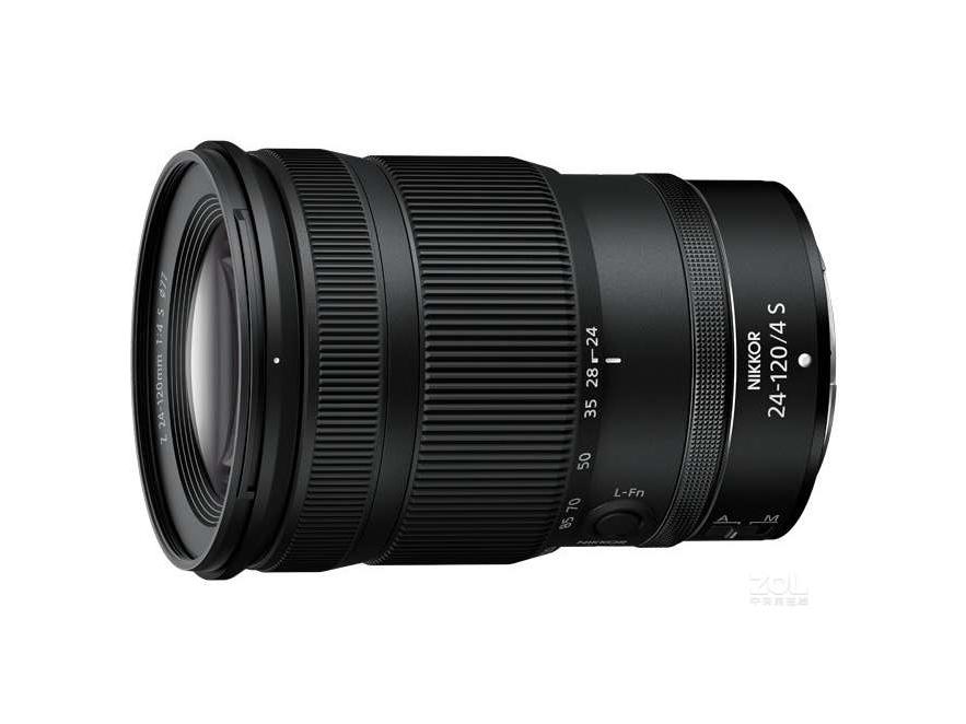 �ӹ�ǵ���������Щ��ͷ��ÿһ֡������