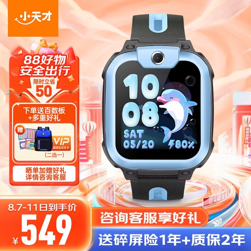 С Q2A