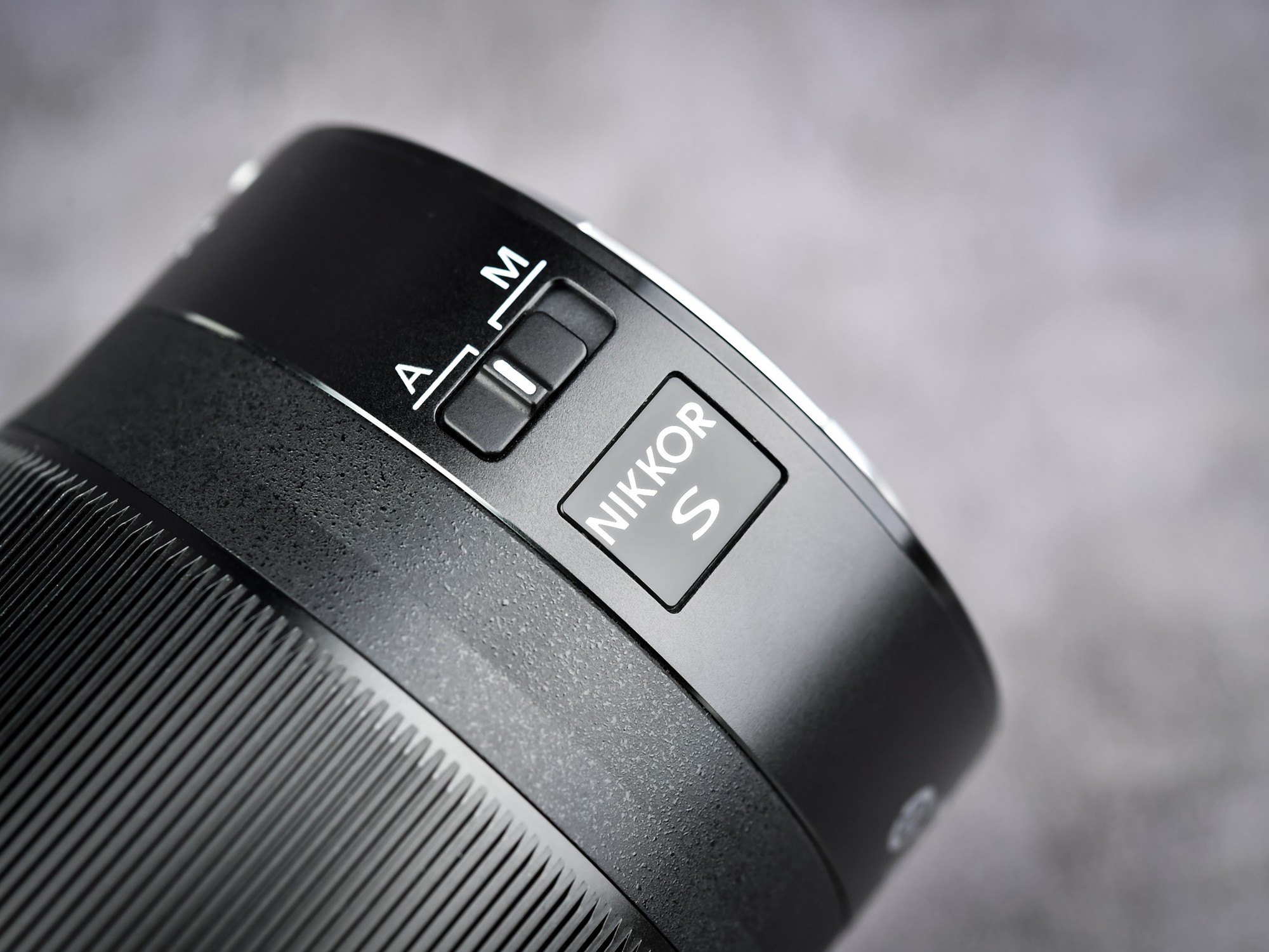 ǿӰ ῵Z 20mm F1.8ͷ