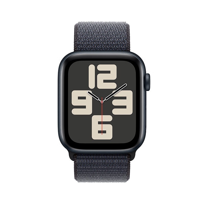 Apple Watch SEֱּ1199Ԫ