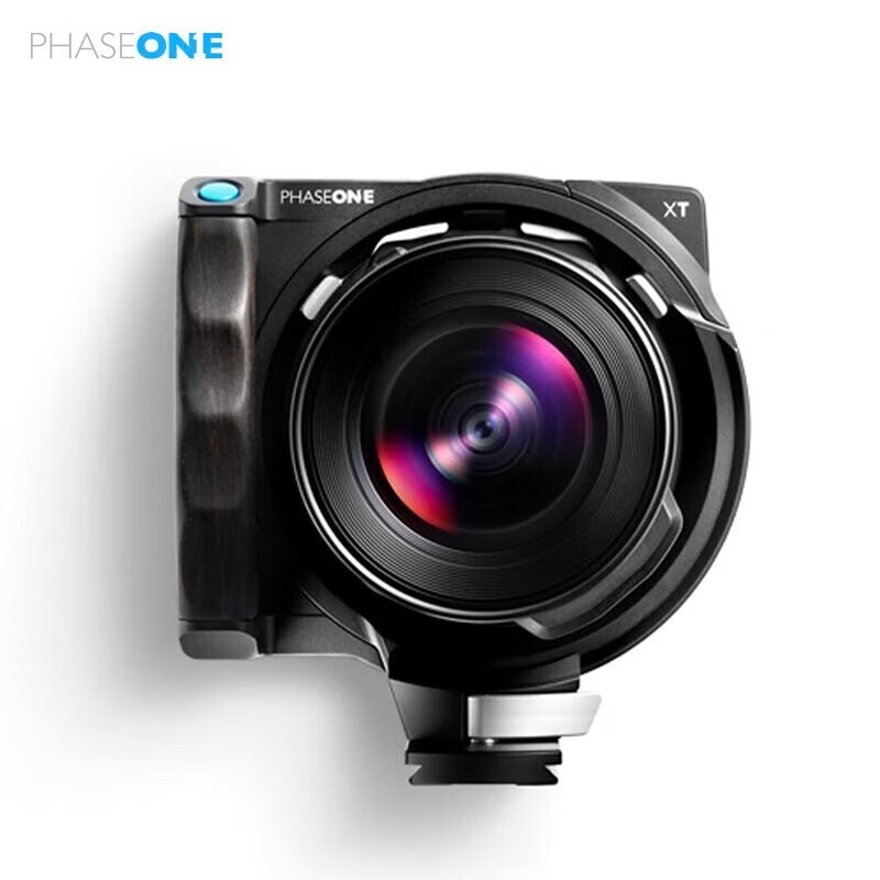 ˼PHASE ONE XT+IQ4 150MPлװػ