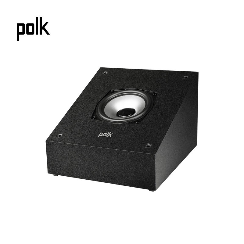 Polk MXT90音箱天猫优惠,到手价1590元