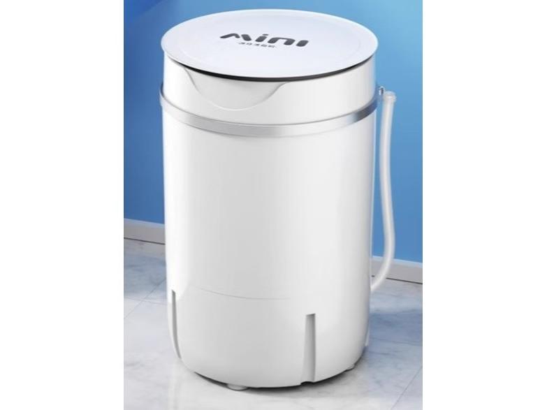 �ⷿ���ؿ���5����Լ۱�ϴ�»��Ƽ��ϼ�