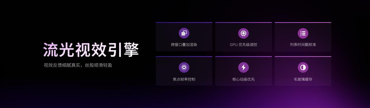 Flyme AIOS 2 操作系统正式发布,加速进入AI人人可及的新里程