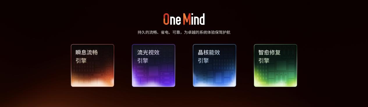 Flyme AIOS 2 操作系统正式发布,加速进入AI人人可及的新里程