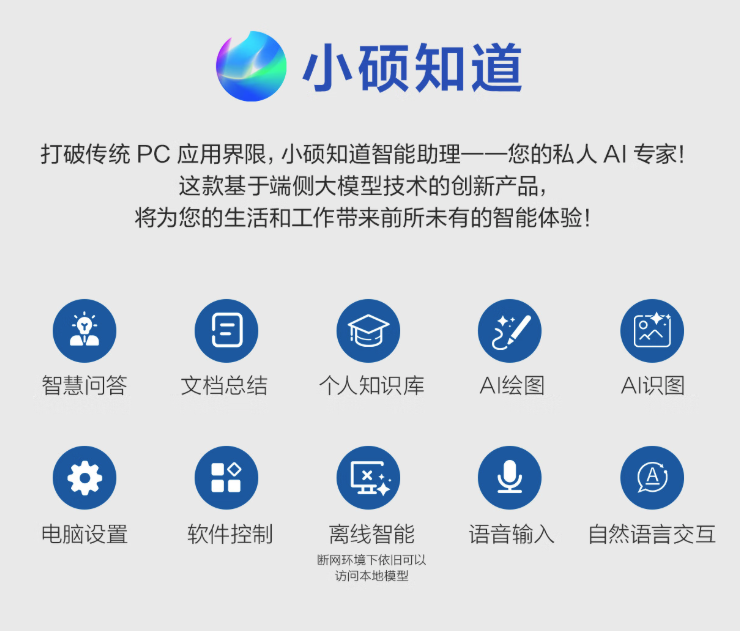 ������Ѫ�칫�����̣���˶��ηPro14 2025�������������͹��Ӣ��X��