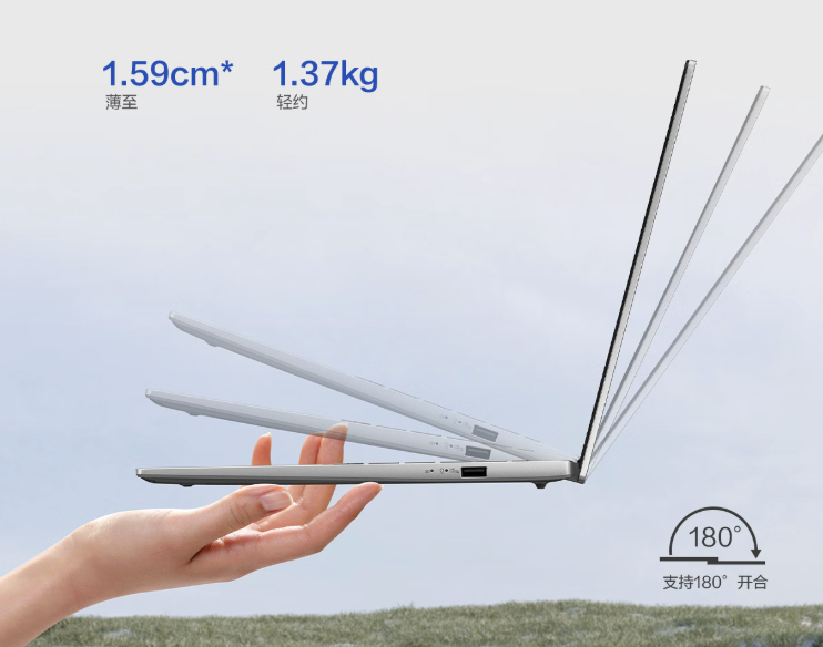 ������Ѫ�칫�����̣���˶��ηPro14 2025�������������͹��Ӣ��X��