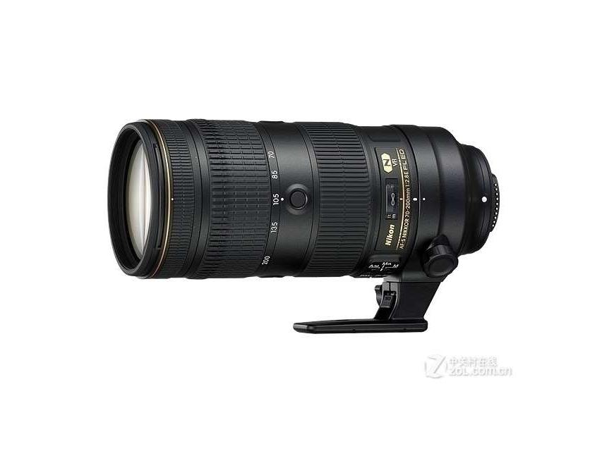 ����EF-M���ھ�ͷ���а� ��Ƭ����û���������ѡ