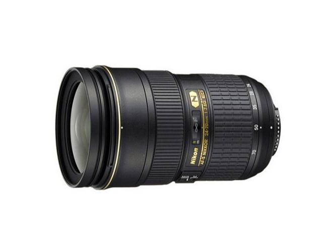 һ�������£��⼸���῵�佹��ͷ������